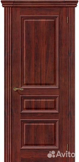 Дверь межкомнатная раздвижная