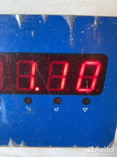 Крышка на двигатель Chevrolet Lacetti