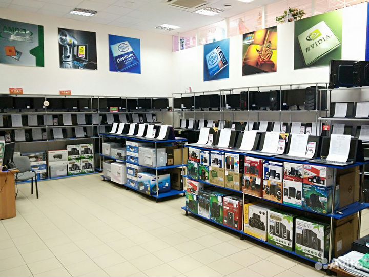 Новые USB колонки Defender