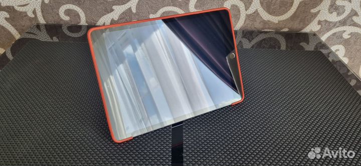 Планшет Apple iPad 8 2020 128 Gb Space Grey
