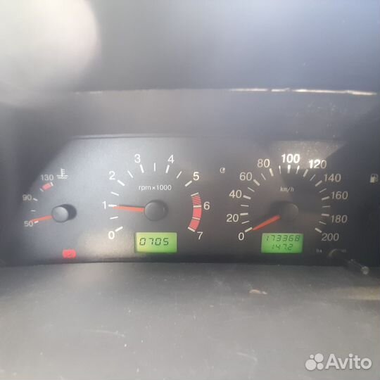 ВАЗ 2115 Samara, 2006