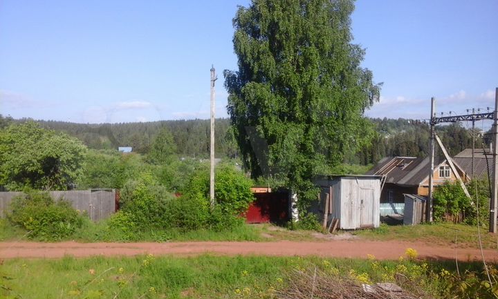 Коттеджный поселок княжий луг киров. Деревня дуркино калужская область. Киров гнусино трактовая 1. Смерч в деревне сапожнята кировская область. Слобода шельпяки киров.