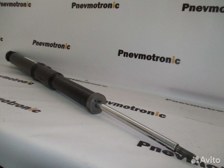 Амортизатор Мерседес W221 4matic задний