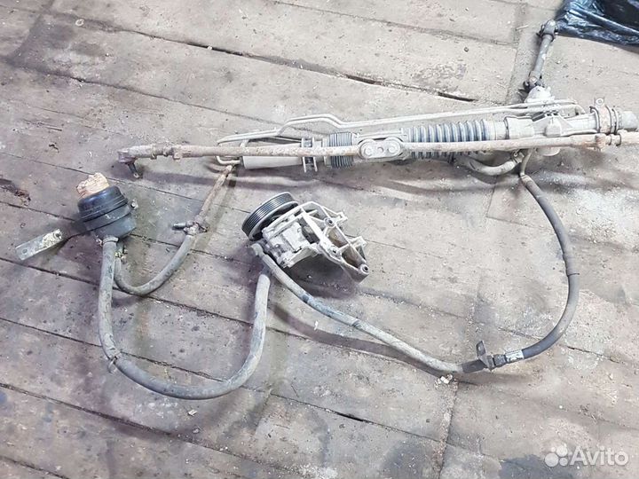 Ваз 2110 2112 приора