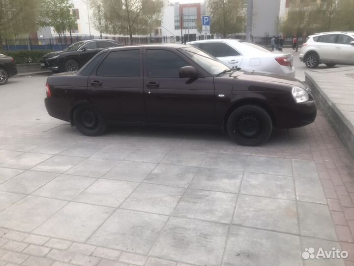 Штампы r 15 4 :98