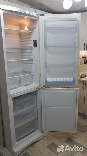 Холодильник с Гарантией