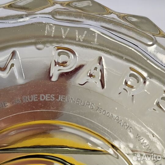 Dear Polly Vilhelm Parfumerie 100 мл