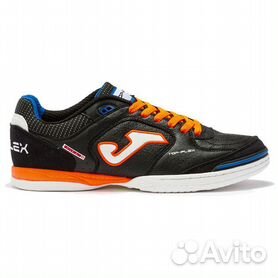 Buty joma shop top flex