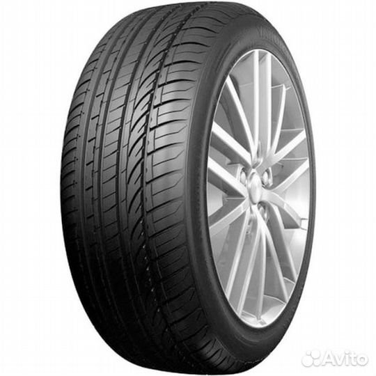Headway HU901 255/55 R18