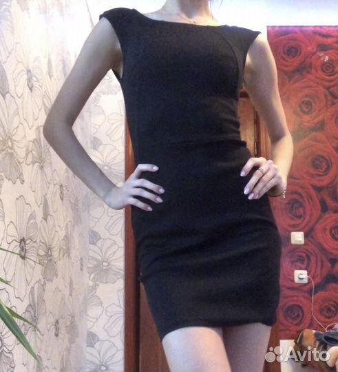 Женские вещи 42