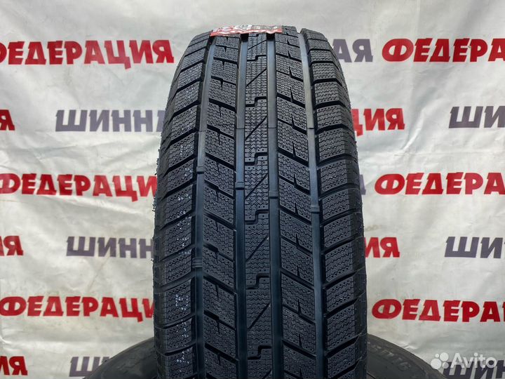 RoadX RX Frost WH03 215/65 R16