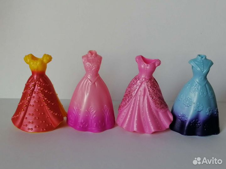 Куклы принцессы disney, monster higt, куклы