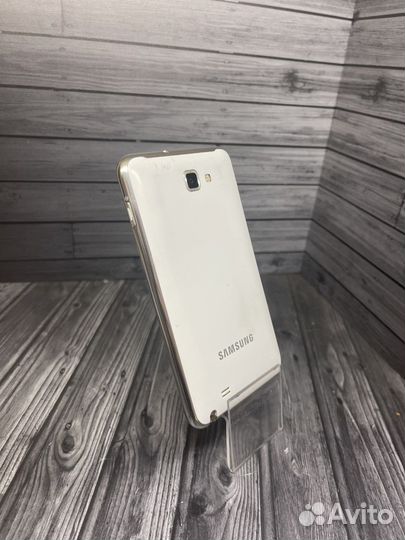 Samsung Galaxy Note