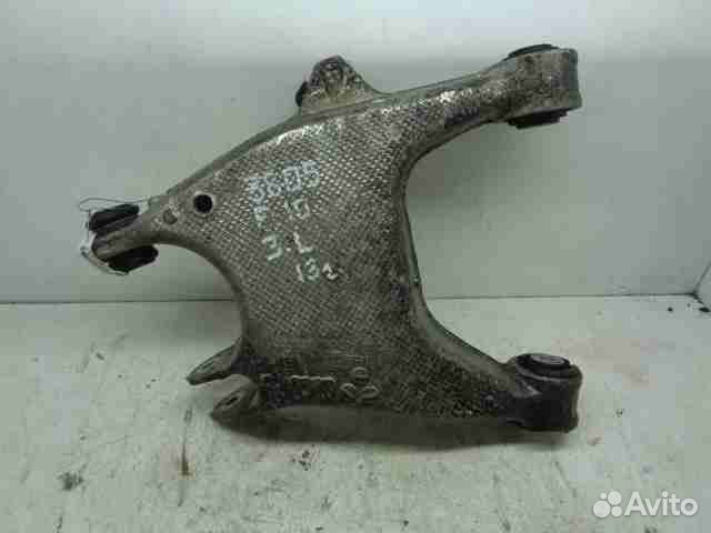 Рычаг зад L BMW 5-Series F10 6794875