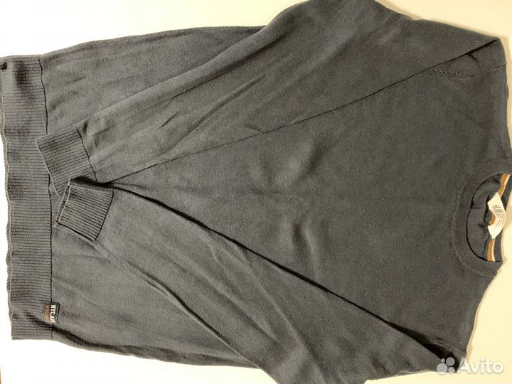 Пакет вещей на мальчика 164-170