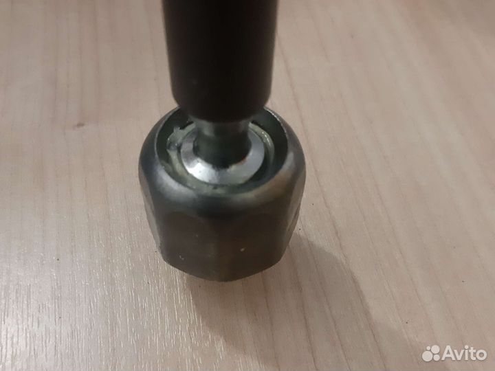 Рулевая тяга для Ford Focus