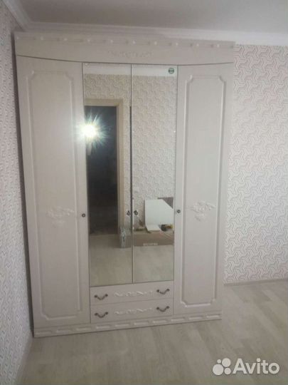 Сборщик корпусной мебели