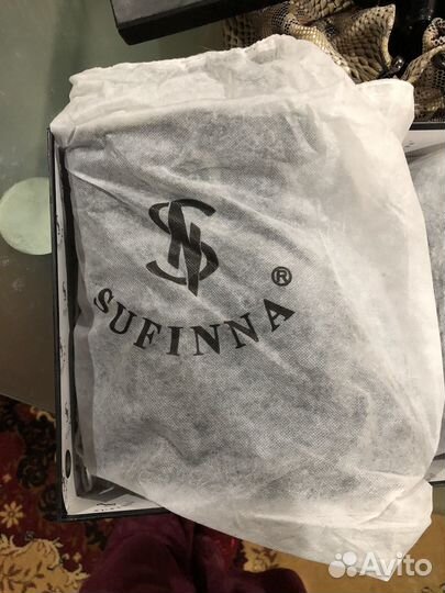 Сапоги женские зимние 39 размер