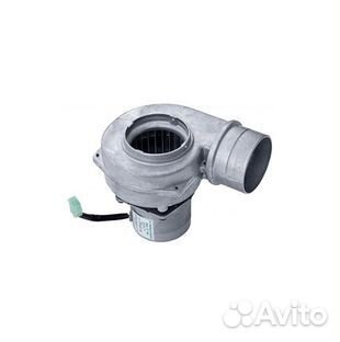 Вентилятор Kiturami World 3000 13 / S241100009