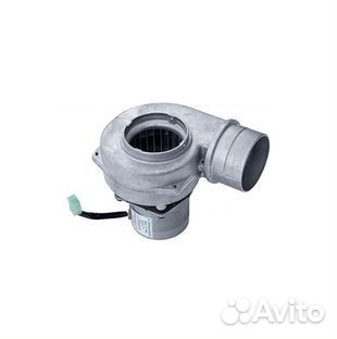 Вентилятор Kiturami World 3000 13 / S241100009