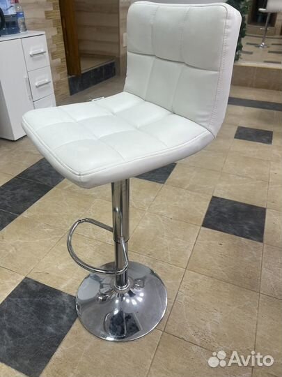 Стул барный