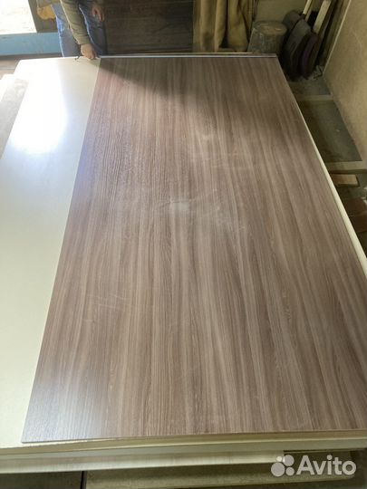 Лдсп остатки