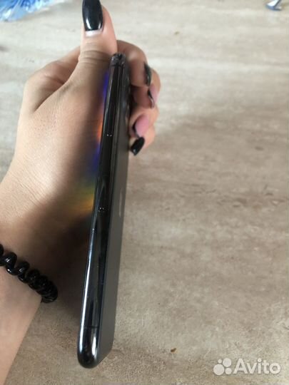 iPhone 11 Pro, 64 ГБ