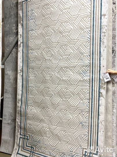 Ковры новые