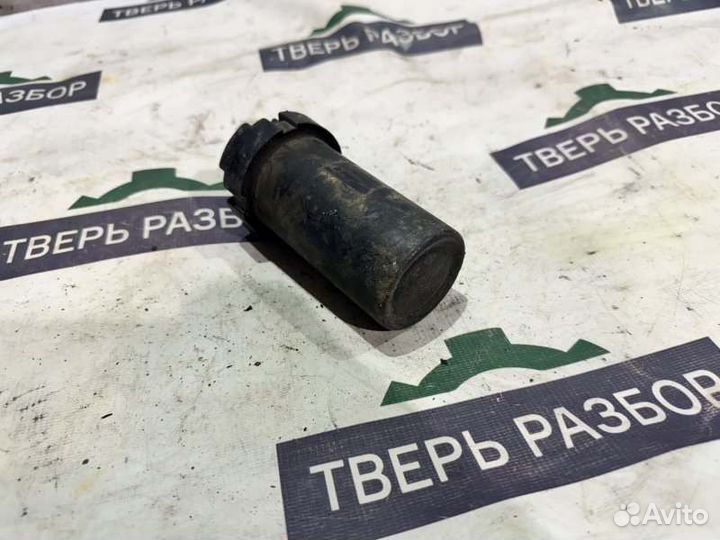 Катушка зажигания Volkswagen Passat B3 1.8