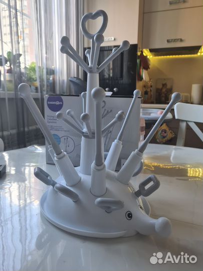 Сушилка для детских бутылочек