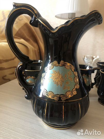 Набор для напитков