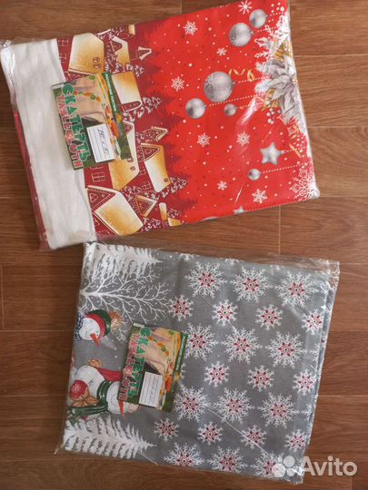 Игрушка с пледом