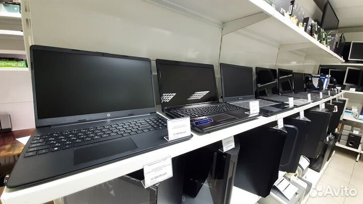 Оперативная память Crucial DDR4 8G 2666Mhz