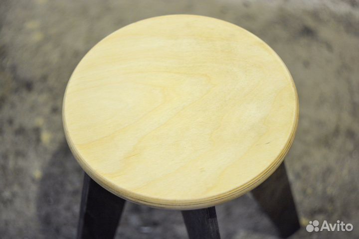 Подставка для цветов