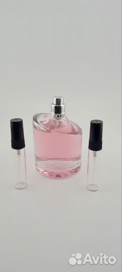Hugo boss femme