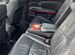 Lexus RX 3.3 AT, 2003, 202 000 км с пробегом, цена 1300000 руб.