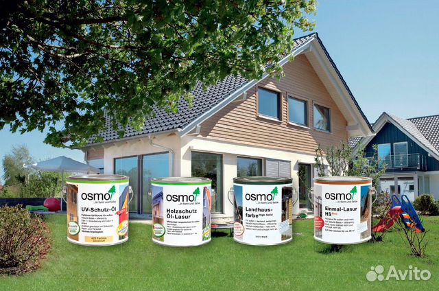 Краска для стен