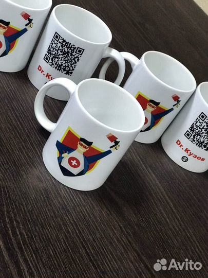 Копировальный центр Фотосеть