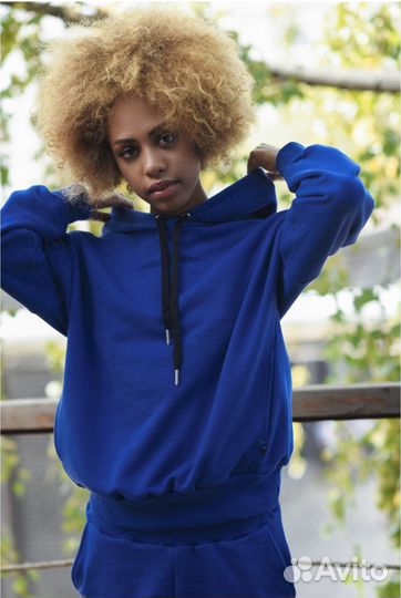 Спортивный костюм Profit