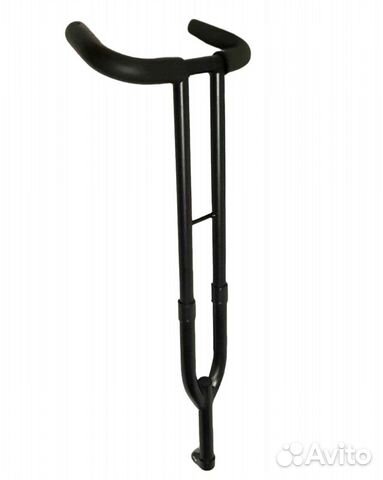 Ручка родителей детского велосипеда трехколесного