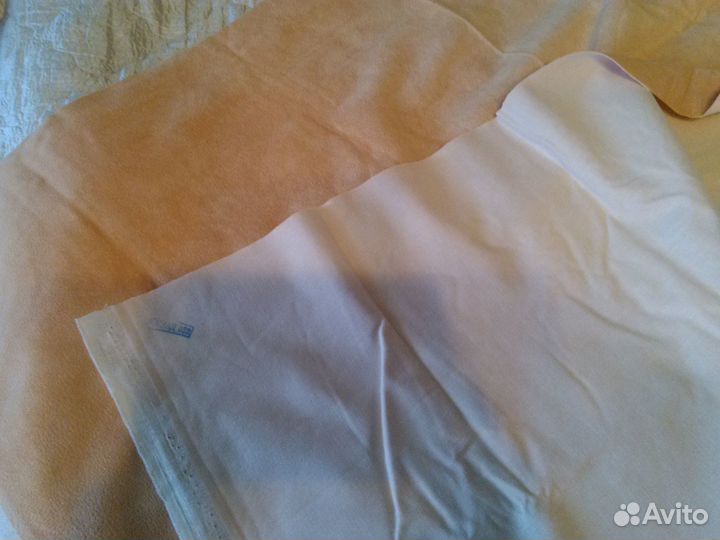 Новая Ткань мебельная флок