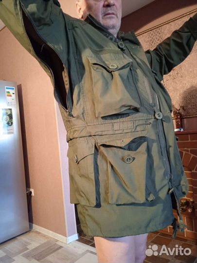 Рвболовное