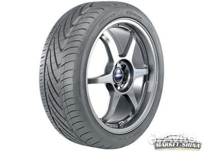 Nitto Neo Gen 215/55 R16 97V