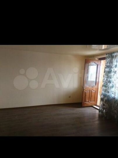 2-к. квартира, 53 м², 10/10 эт.