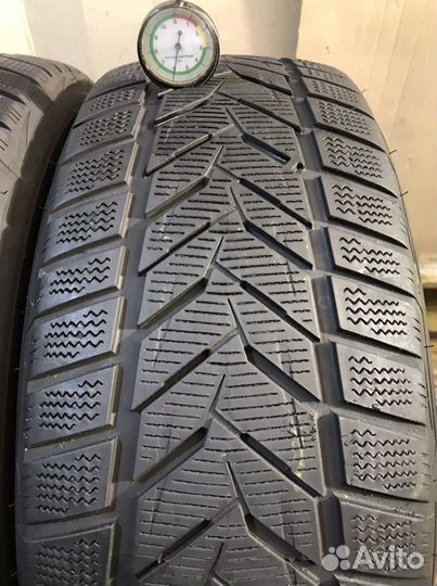 Vredestein Wintrac Xtreme S 235/55 R17 99H