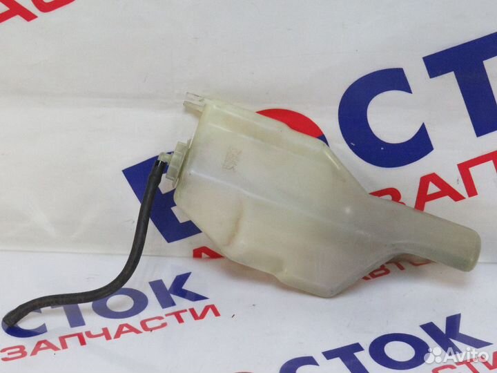 Бачок расширительный honda odyssey RA1, RA2, RA3