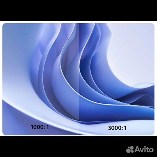 Монитор Xiaomi Redmi Display 23.8