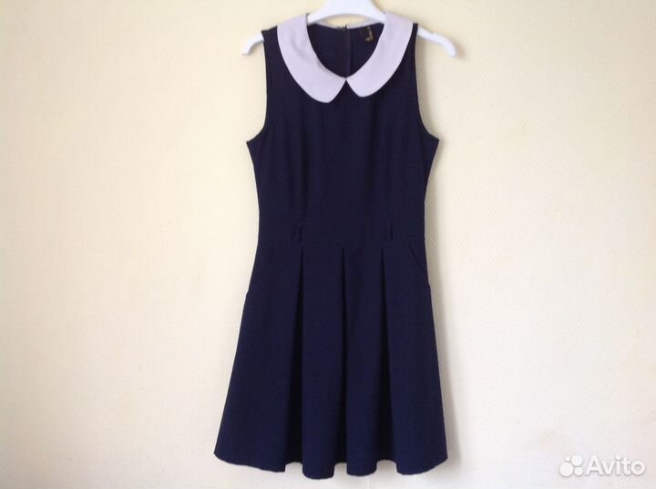 Вещи пакетом для девочки 12-13 лет 152-158+