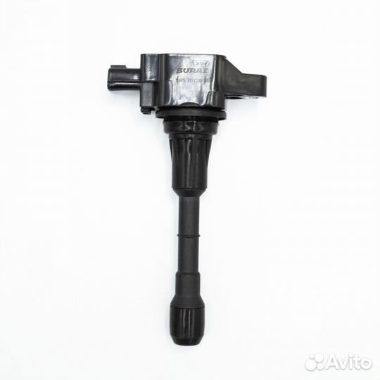 Катушка зажигания Nissan/Infiniti