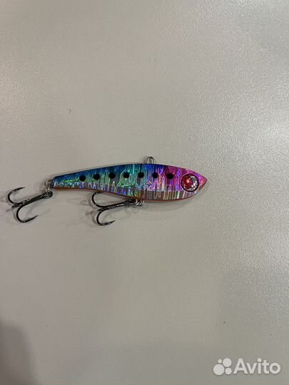 Японский ратлин